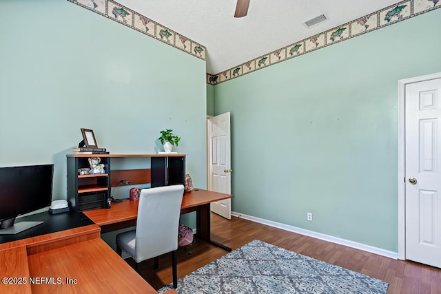 13551 Sol Ct, Jacksonville, FL 32224 - photo 32