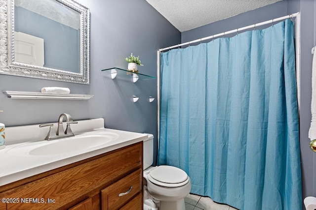 13551 Sol Ct, Jacksonville, FL 32224 - photo 33