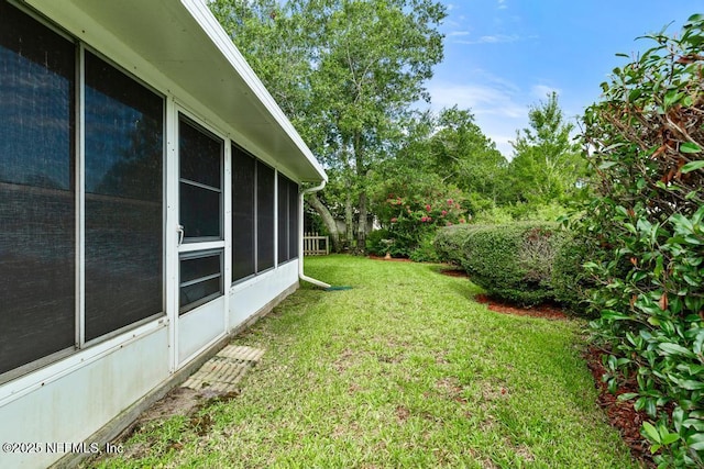 13551 Sol Ct, Jacksonville, FL 32224 - photo 42