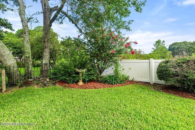 13551 Sol Ct, Jacksonville, FL 32224 - photo 43