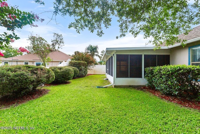 13551 Sol Ct, Jacksonville, FL 32224 - photo 44