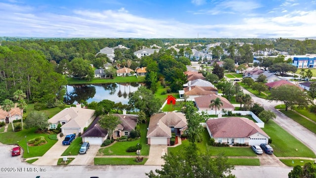 13551 Sol Ct, Jacksonville, FL 32224 - photo 45