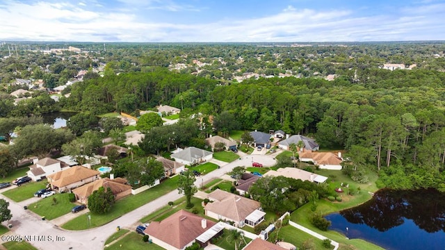 13551 Sol Ct, Jacksonville, FL 32224 - photo 47