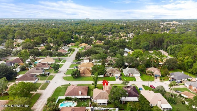 13551 Sol Ct, Jacksonville, FL 32224 - photo 48