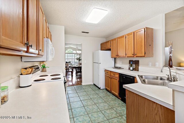 13551 Sol Ct, Jacksonville, FL 32224 - photo 16