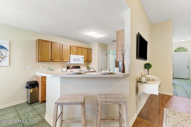 13551 Sol Ct, Jacksonville, FL 32224 - photo 15