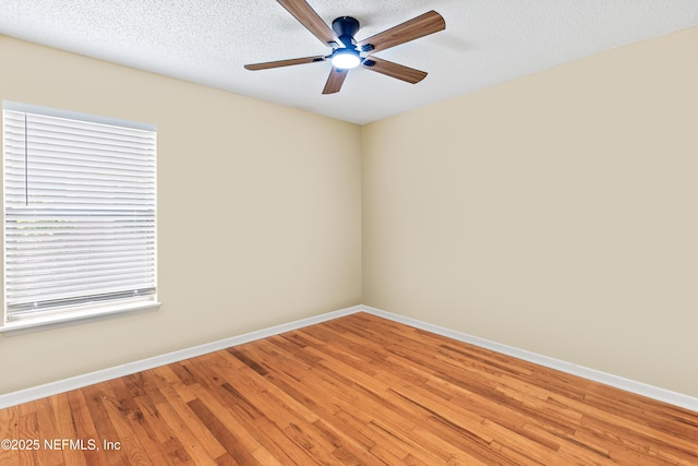 13551 Sol Ct, Jacksonville, FL 32224 - photo 36