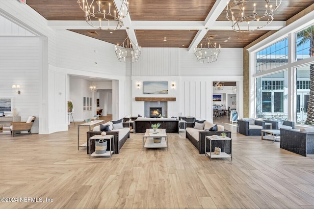 view of lobby