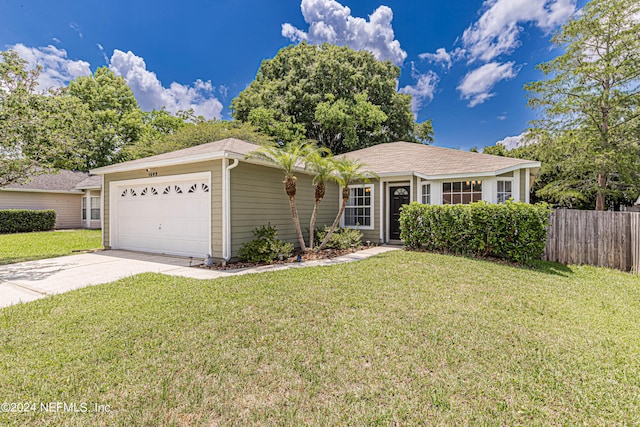 1542 Hope Valley Dr, Jacksonville, FL 32221 - photo 1