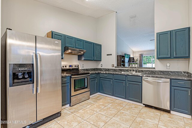 1542 Hope Valley Dr, Jacksonville, FL 32221 - photo 5
