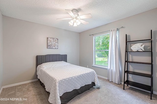 1542 Hope Valley Dr, Jacksonville, FL 32221 - photo 8