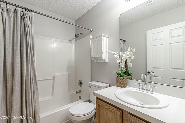 1542 Hope Valley Dr, Jacksonville, FL 32221 - photo 9
