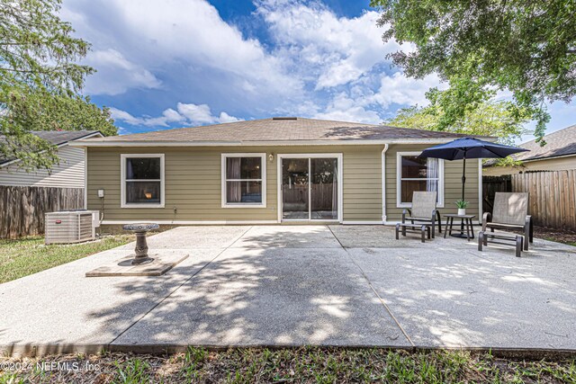 1542 Hope Valley Dr, Jacksonville, FL 32221 - photo 11