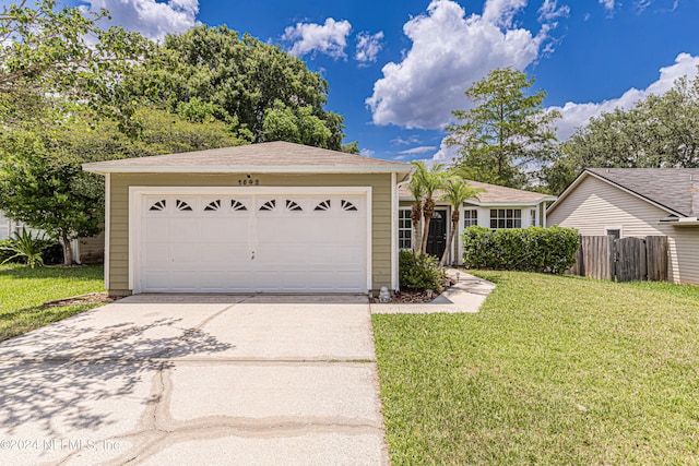 1542 Hope Valley Dr, Jacksonville, FL 32221 - photo 12