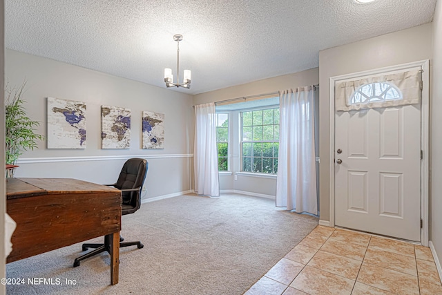 1542 Hope Valley Dr, Jacksonville, FL 32221 - photo 13