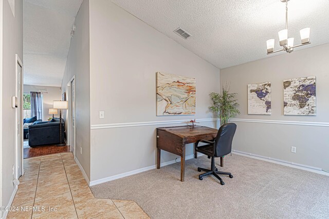 1542 Hope Valley Dr, Jacksonville, FL 32221 - photo 14