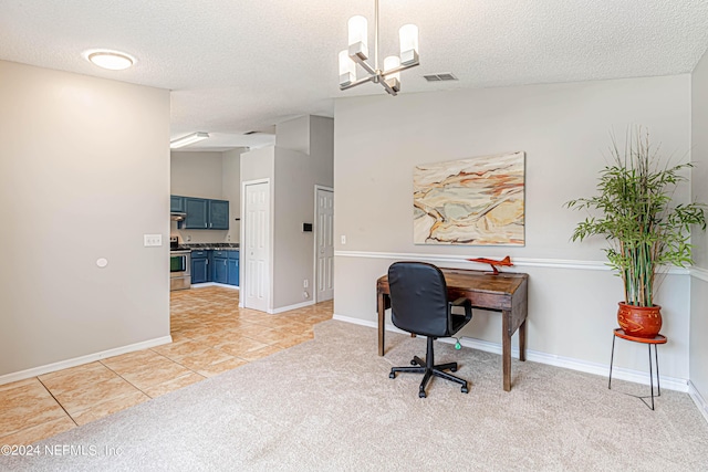 1542 Hope Valley Dr, Jacksonville, FL 32221 - photo 15