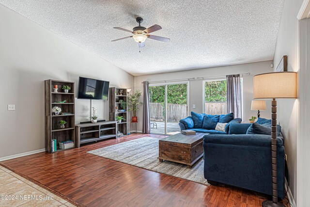 1542 Hope Valley Dr, Jacksonville, FL 32221 - photo 16