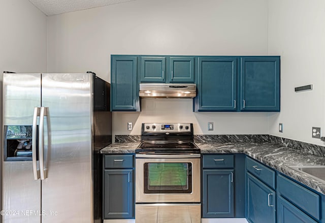 1542 Hope Valley Dr, Jacksonville, FL 32221 - photo 23
