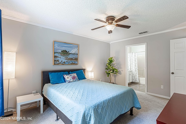 1542 Hope Valley Dr, Jacksonville, FL 32221 - photo 25