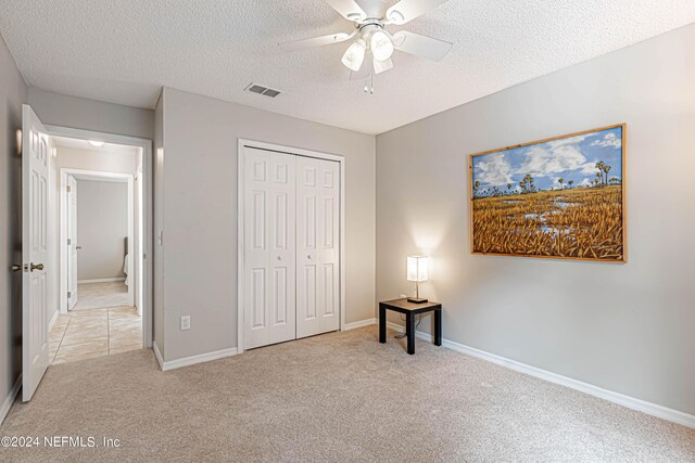 1542 Hope Valley Dr, Jacksonville, FL 32221 - photo 30
