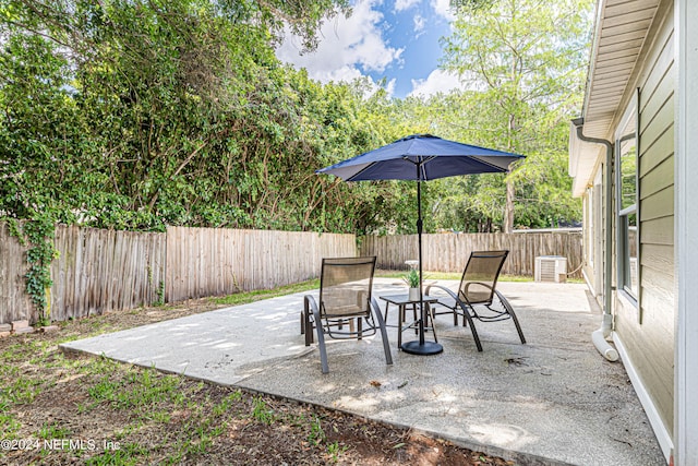 1542 Hope Valley Dr, Jacksonville, FL 32221 - photo 31