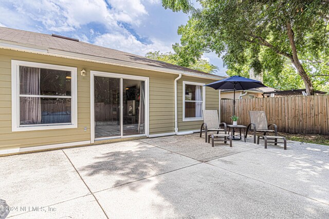 1542 Hope Valley Dr, Jacksonville, FL 32221 - photo 32