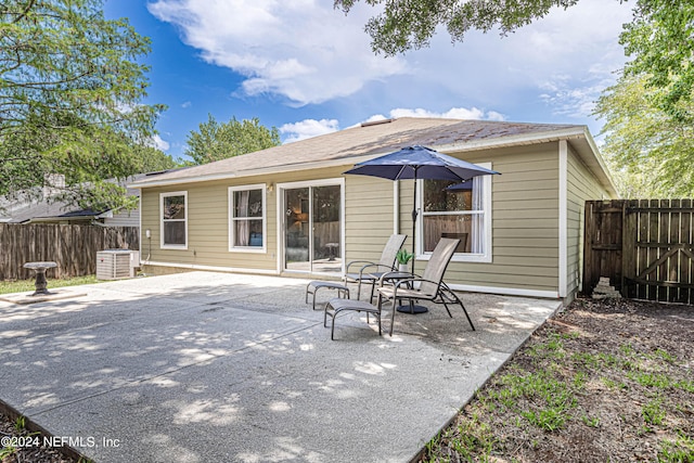 1542 Hope Valley Dr, Jacksonville, FL 32221 - photo 33