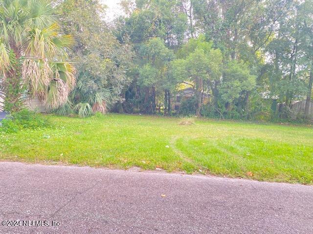 Listing photo 2 for 1358 W 33rd St, Jacksonville FL 32209