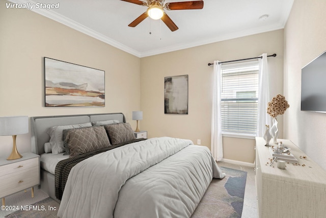 7558 Nasturtium Way, Jacksonville, FL 32219 - photo 24