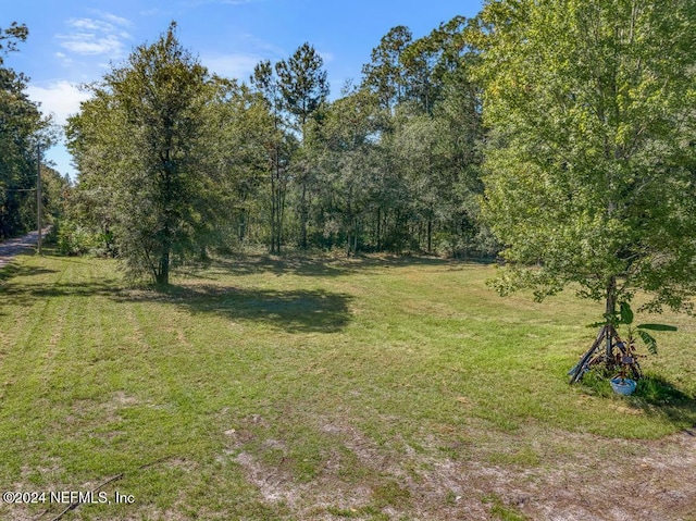 14691 Normandy Blvd, Jacksonville FL, 32234 land for sale