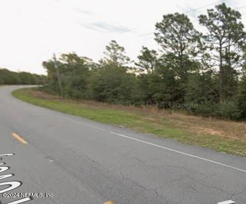 NA Poverty Creek Rd, Crestview FL, 32536 land for sale