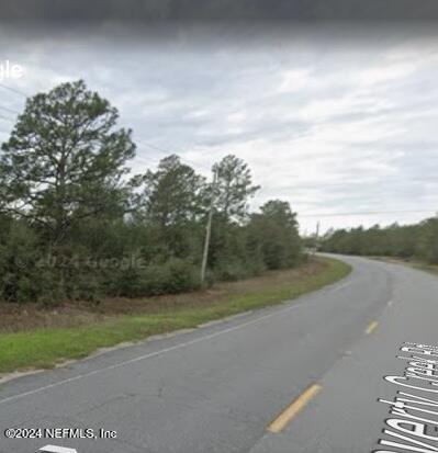 Listing photo 2 for NA Poverty Creek Rd, Crestview FL 32536