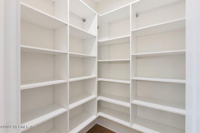 96613 Bay View Dr, Fernandina Beach, FL 32034 - view of pantry