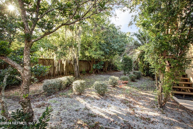 3515 Valencia Rd, Jacksonville, FL 32205 - photo 30