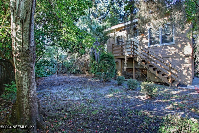 3515 Valencia Rd, Jacksonville, FL 32205 - photo 31