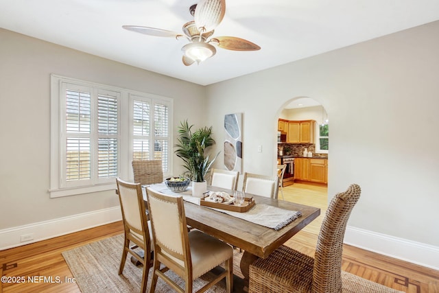 3515 Valencia Rd, Jacksonville, FL 32205 - photo 10