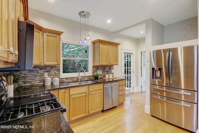 3515 Valencia Rd, Jacksonville, FL 32205 - photo 14