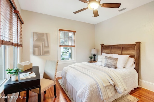 3515 Valencia Rd, Jacksonville, FL 32205 - photo 21