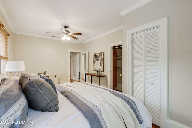 3515 Valencia Rd, Jacksonville, FL 32205 - photo 26