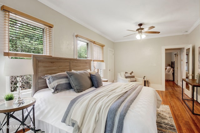 3515 Valencia Rd, Jacksonville, FL 32205 - photo 27