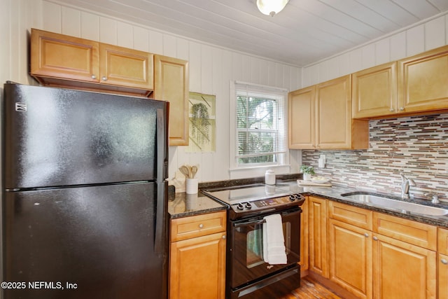 3515 Valencia Rd, Jacksonville, FL 32205 - photo 35