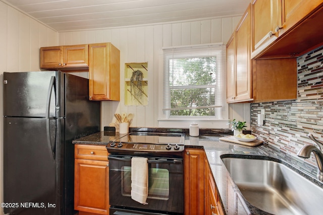 3515 Valencia Rd, Jacksonville, FL 32205 - photo 36