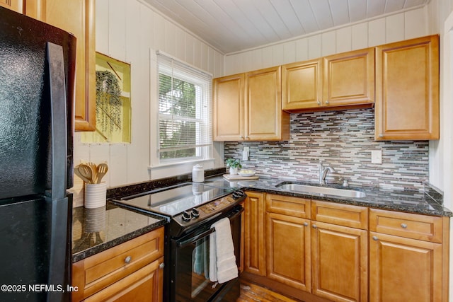 3515 Valencia Rd, Jacksonville, FL 32205 - photo 37