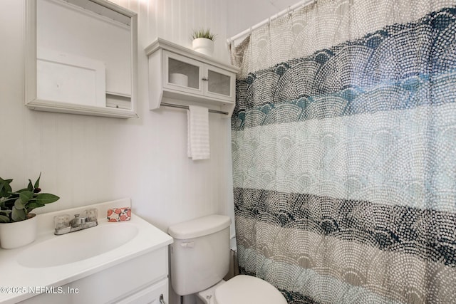 3515 Valencia Rd, Jacksonville, FL 32205 - photo 40