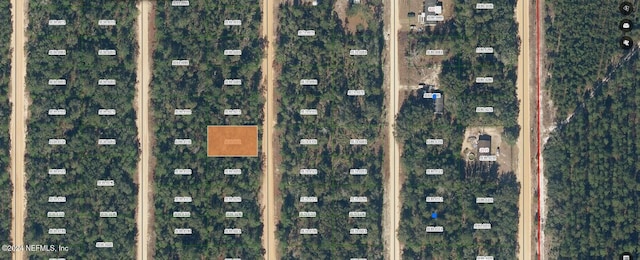 0 Creager Ave, Interlachen FL, 32148 land for sale