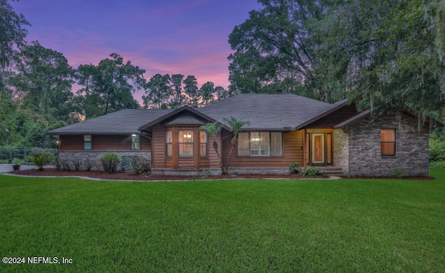 3826 Schoenwald Ln, Jacksonville FL, 32223, 4 bedrooms, 3 baths house for sale