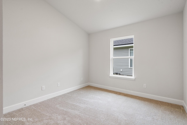 8118 Elsdon St, Jacksonville, FL 32219 - photo 9