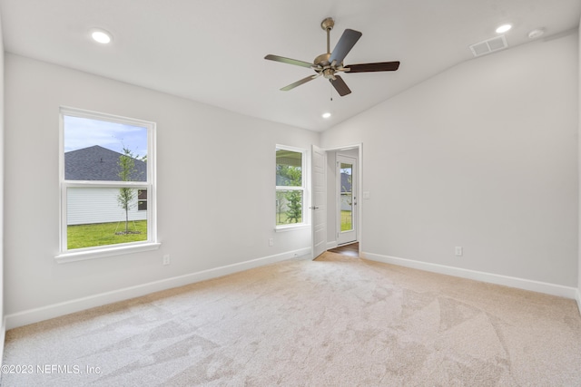 8118 Elsdon St, Jacksonville, FL 32219 - photo 10