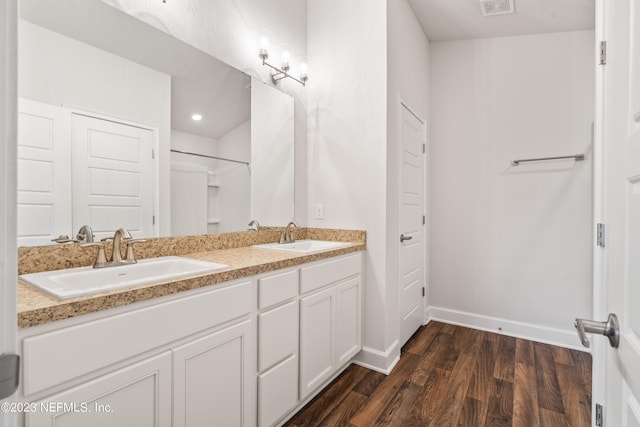 8118 Elsdon St, Jacksonville, FL 32219 - photo 12